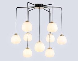 Подвесной светильник Ambrella Light LH51001 HIGH LIGHT