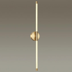 Бра Odeon Light ANTA 4392/20WL