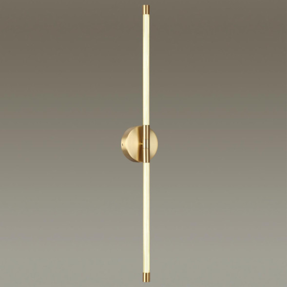 Бра Odeon Light ANTA 4392/20WL