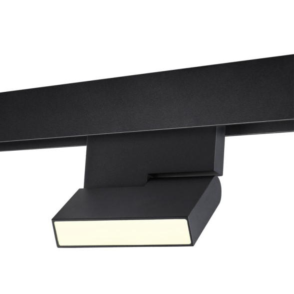 Светодиодный трековый светильник Novotech FLUM 359205