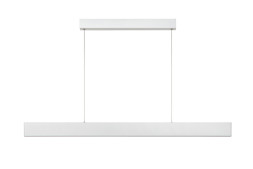 Подвесной светильник LUCIDE RAYA LED 45455/36/31