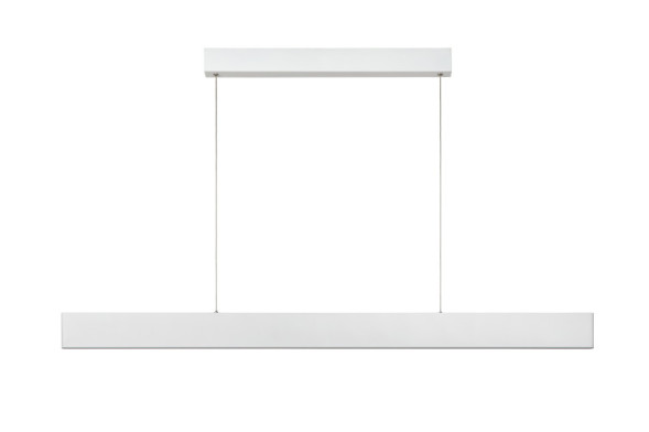 Подвесной светильник LUCIDE RAYA LED 45455/36/31