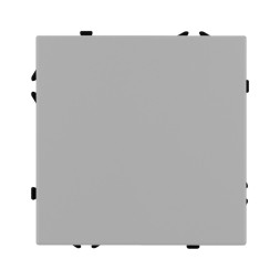 Выключатель Arlight NOBE 059437