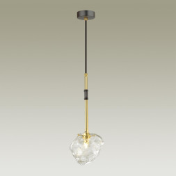 Подвесной светильник Odeon Light STONO 4789/1