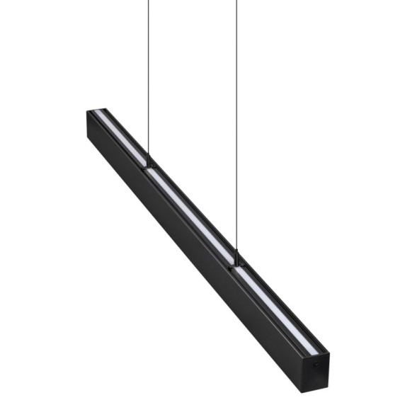 Линейный светильник Novotech Fermo 359305