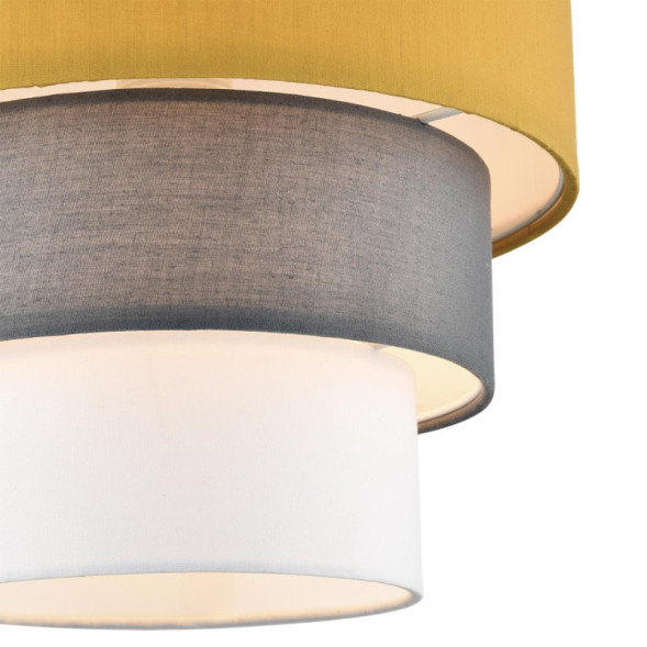 Подвесная люстра LUMION ILAIDA 8038/1