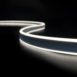 Гибкий неон Arlight WAVE 059720