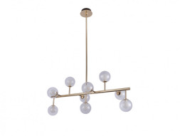 Люстра на штанге Newport 14439/S