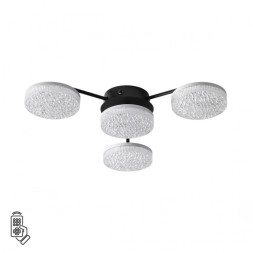 Потолочная люстра LUMION DIDANA 8236/4CL