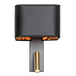 Бра CL704481 Citilux DEKART