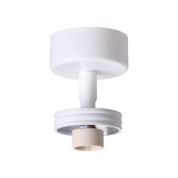 Накладной точечный светильник Novotech UNIT 370615