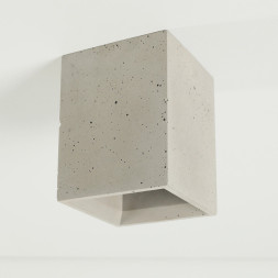 Накладной точечный светильник Nowodvorski BOLD 9388