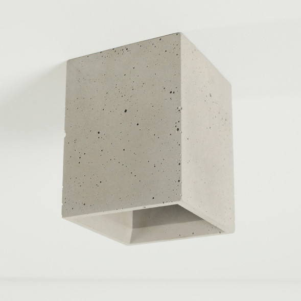 Накладной точечный светильник Nowodvorski BOLD 9388