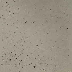 Накладной точечный светильник Nowodvorski BOLD 9388