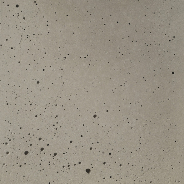 Накладной точечный светильник Nowodvorski BOLD 9388