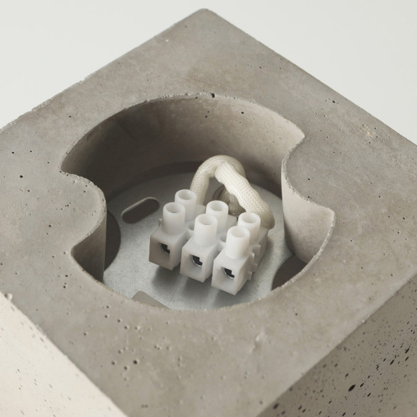 Накладной точечный светильник Nowodvorski BOLD 9388