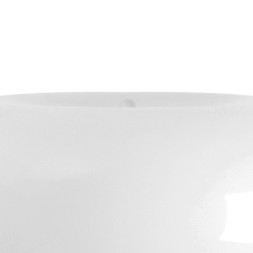 Торшер Lightstar CATANIA 689716