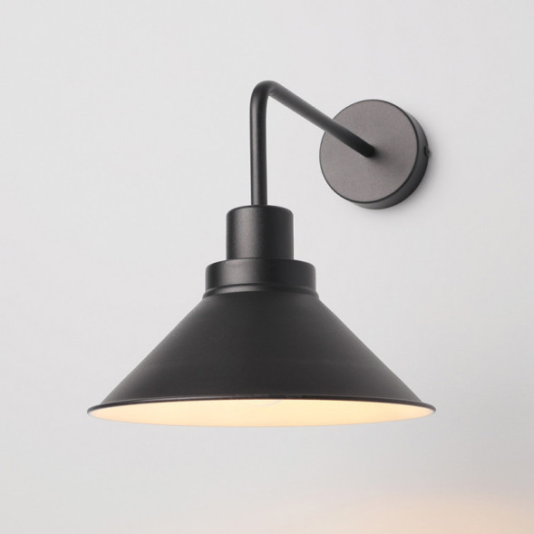 Бра Nowodvorski CRAFT 9151