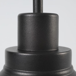 Бра Nowodvorski CRAFT 9151