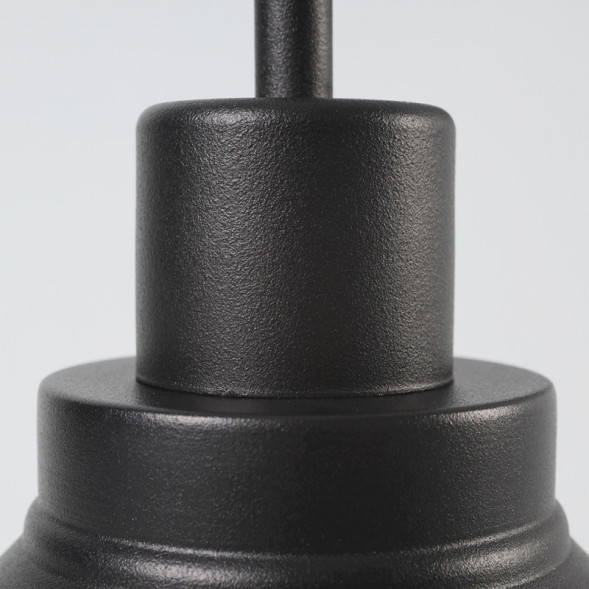 Бра Nowodvorski CRAFT 9151