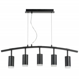 Подвесная люстра Lightstar RULLO LR7353750