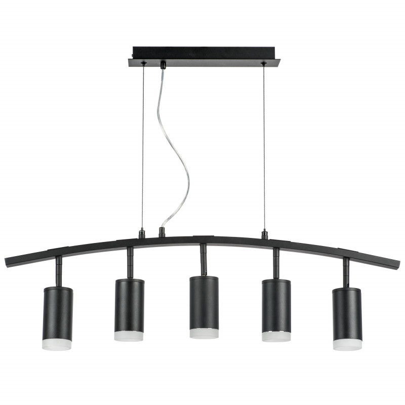 Подвесная люстра Lightstar RULLO LR7353750