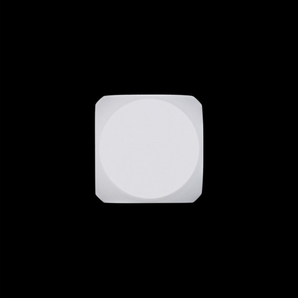 Уличный настенный светильник Maytoni Corso O014WL-L4W