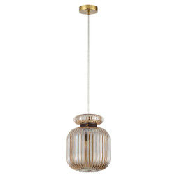 Подвесной светильник Odeon Light PENDANT 5042/1A