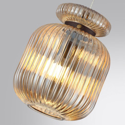 Подвесной светильник Odeon Light PENDANT 5042/1A