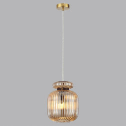 Подвесной светильник Odeon Light PENDANT 5042/1A
