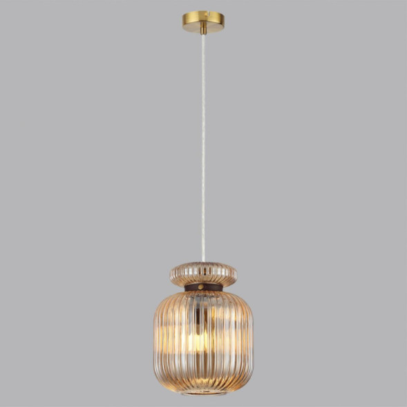 Подвесной светильник Odeon Light PENDANT 5042/1A
