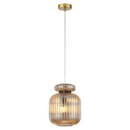 Подвесной светильник Odeon Light PENDANT 5042/1A
