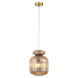Подвесной светильник Odeon Light PENDANT 5042/1A