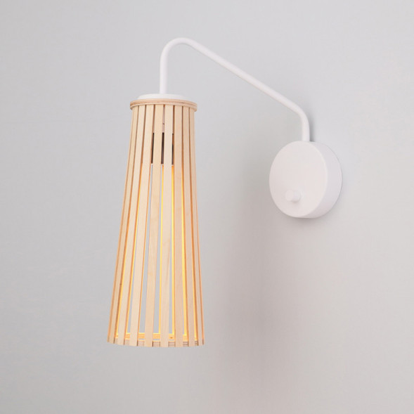 Бра Nowodvorski Dover 9261