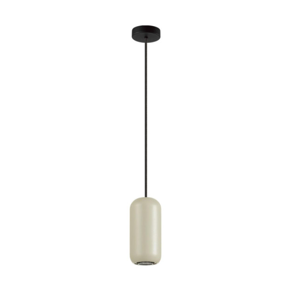 Подвесной светильник Odeon Light PENDANT 5060/1G