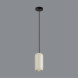 Подвесной светильник Odeon Light PENDANT 5060/1G