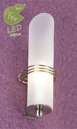 Светильник для картин и зеркал Lussole Selvino GRLSA-7711-01