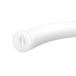 Гибкий неон Maytoni Technical Гибкий неон 2835 20088