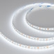 Лента Arlight NT-A120-8mm 3528 035704 48W 12V белый (холодный) IP20