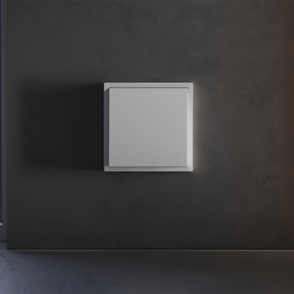 Вывод кабеля VOLTUM S70 VLS080216