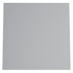 Вывод кабеля VOLTUM S70 VLS080216