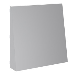 Вывод кабеля VOLTUM S70 VLS080216