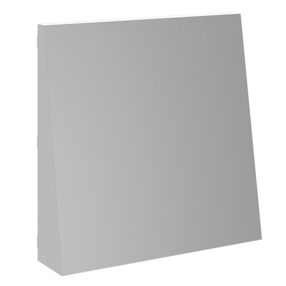 Вывод кабеля VOLTUM S70 VLS080216