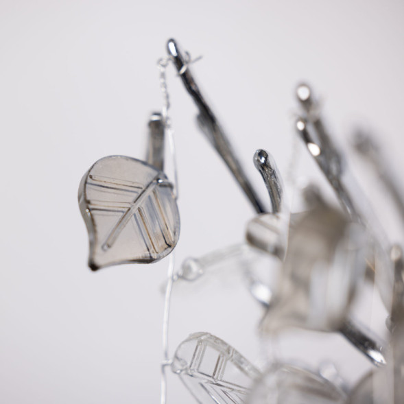 Бра MW-Light Лайма 467024102