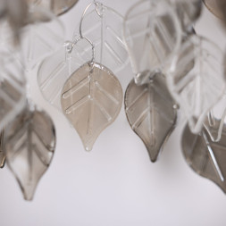 Бра MW-Light Лайма 467024102