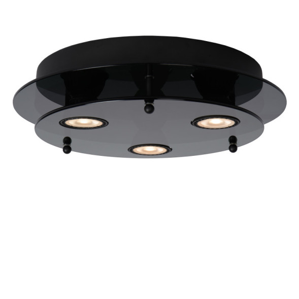 Потолочный светильник LUCIDE Okno 79181/13/30