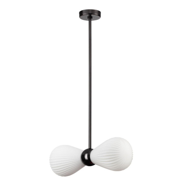 Люстра на штанге Odeon Light Elica 5418/2