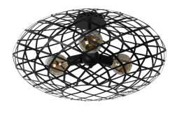 Потолочный светильник LUCIDE 21117/65/30