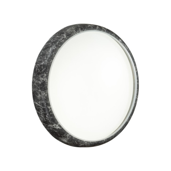 Потолочный светильник Sonex MRAMO BLACK 7639/DL