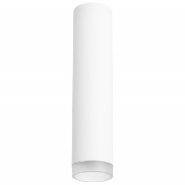 Накладной точечный светильник Lightstar RULLO R49630